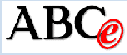[ABC]