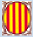 [Generalitat de Catalunya]