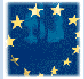 [Comunidad Europea]