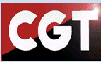 [CGT]