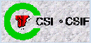 [Csic-Csif]