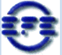 [Agencia EFE]