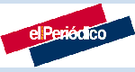 [El Peri�dico]