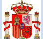 [La Moncloa, ministerios, subsecretar�as,etc.]