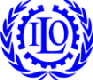 [ILO Organizac
