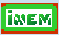 [Instituto Nacinal de Empleo]