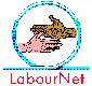 [LabourNet, La red del Trabajo]