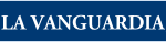 [La vanguardia Digital]