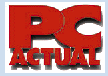 [Revista Inform�tica PCActual]