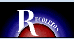 [Grupo Recoletos]