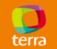 [ Terra ]