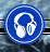 escolta la meva musica