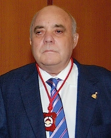 EA3SM