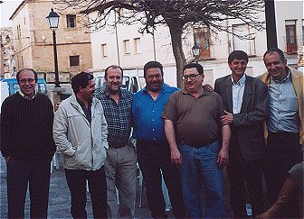 antonino