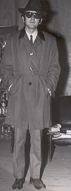 sebas