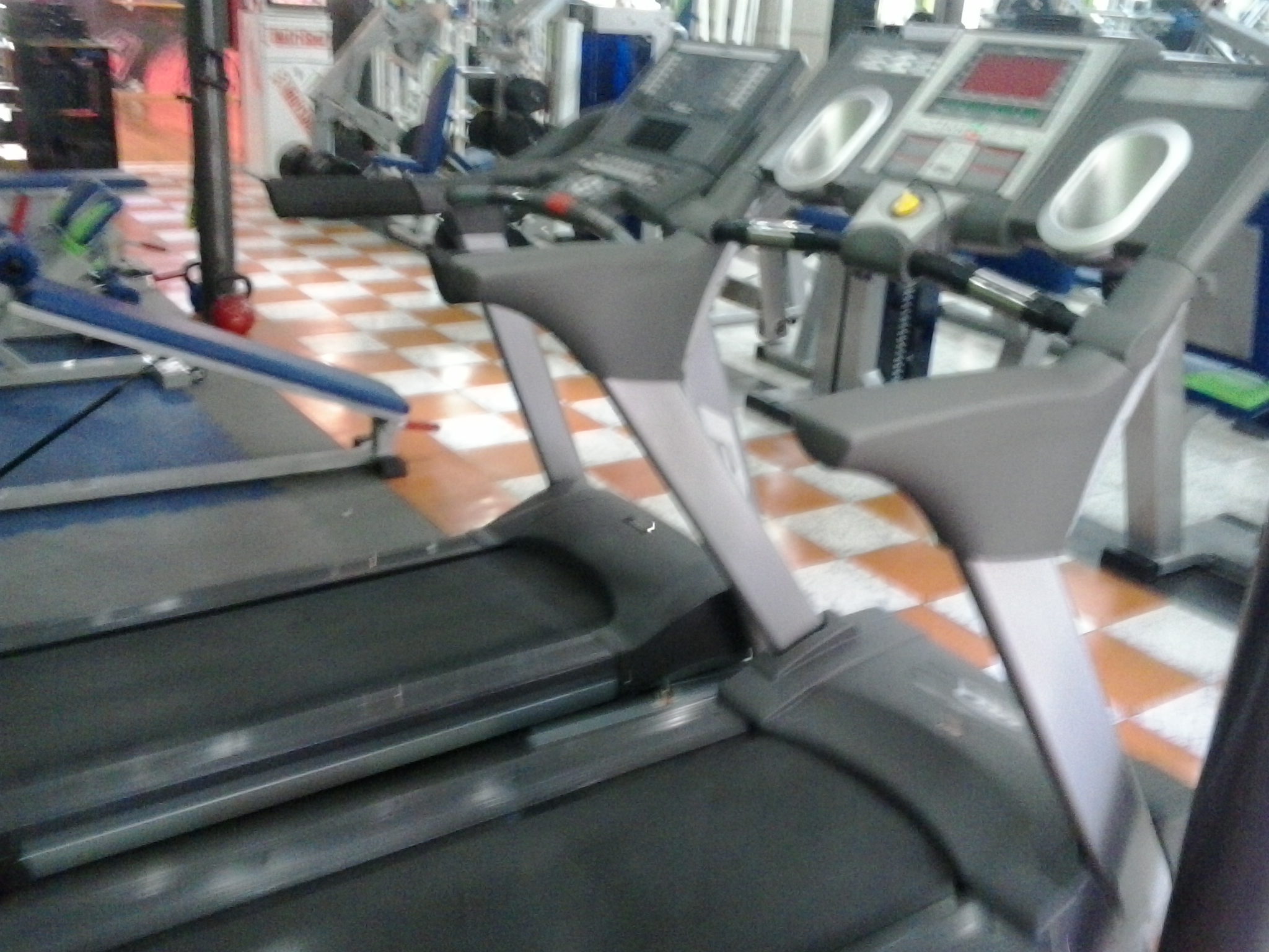 cardio2