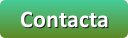 contacta