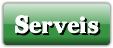 serveis