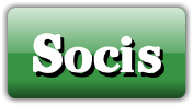 socis