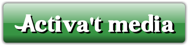 multimedia