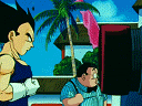 cop de puny