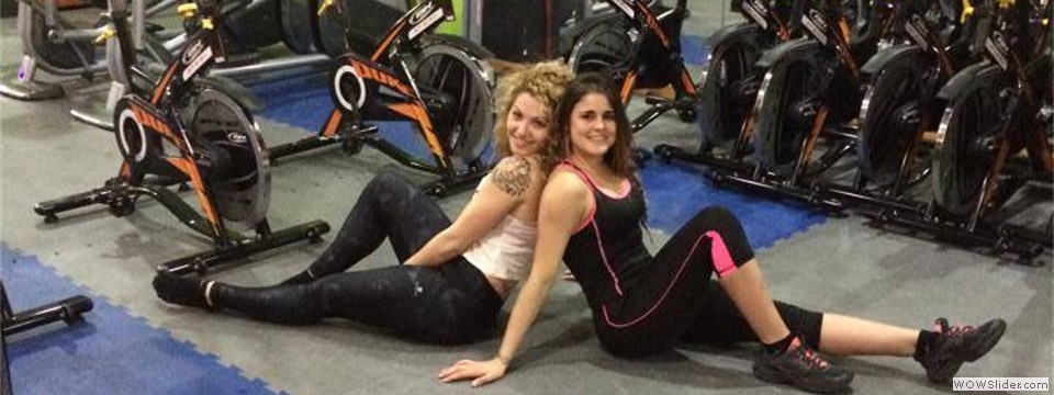 Bicicletas