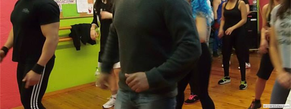 1618688_840498105977263_417812828_n 1618688_840498105977263_417812828_n