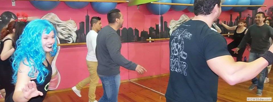 1619524_840497822643958_712230972_n 1619524_840497822643958_712230972_n