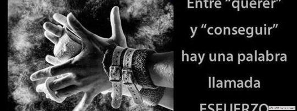 Valors