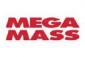 Mega mass