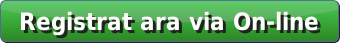 registrat