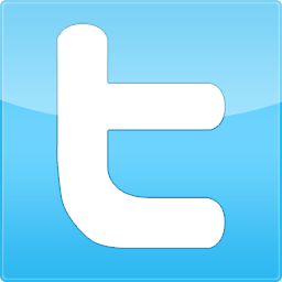 twitter