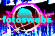http://www.cyberlo.com