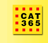 CAT365, el Portal dels Ciutadans