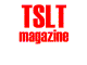 TSLT Magazine: Un pont entre quatre ciutats i els seus pa�sos, Tarragona, 
Sarajevo, Ljubljana i Trieste