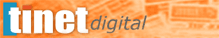 Tinet Digital: les not�cies de les comarques tarragonines