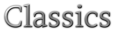Accedeix a l' oferta m�s cl�ssica i exclusiva