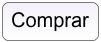 Comen�ar el proc�s de compra