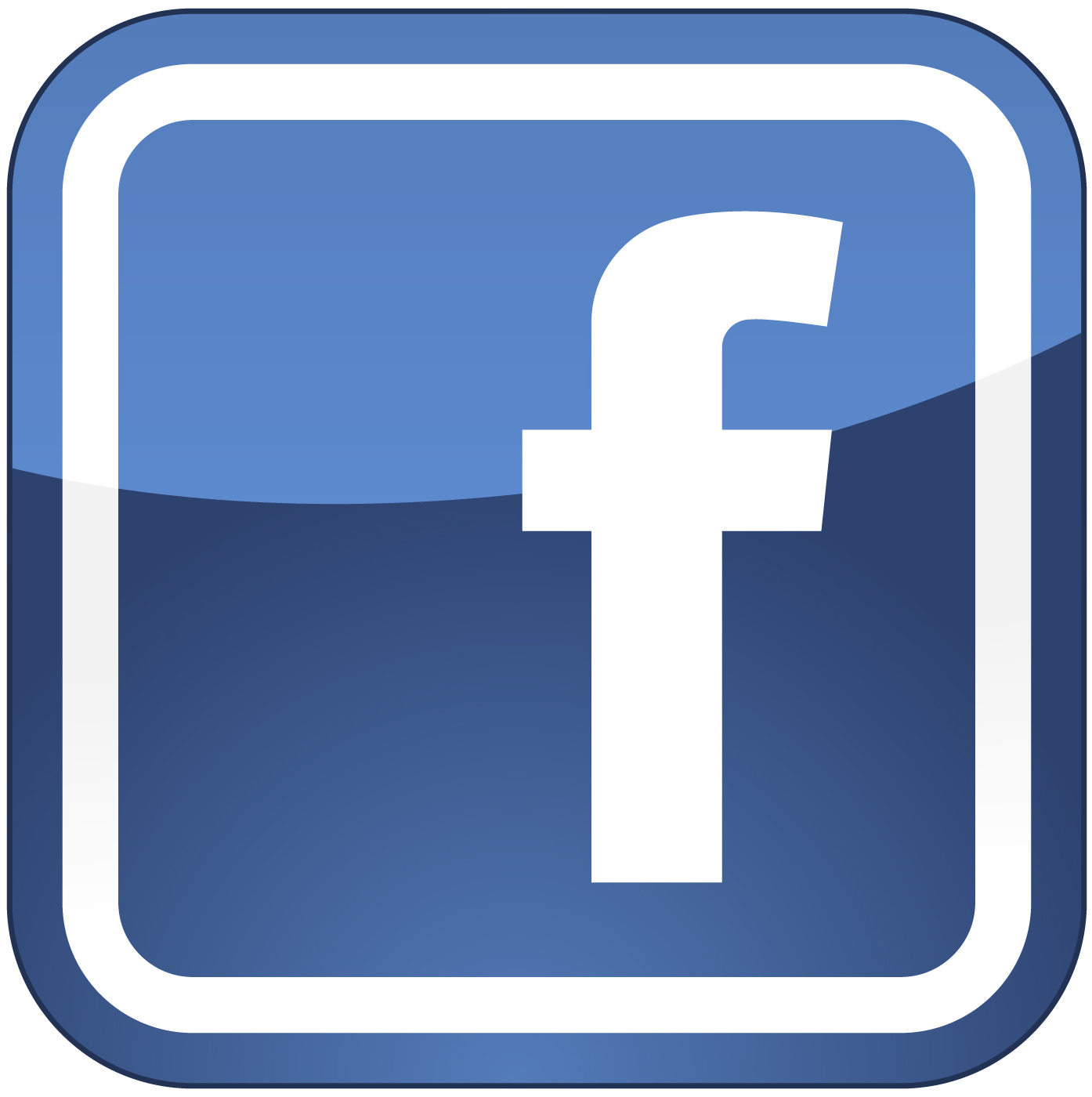Accedeix al FaceBook