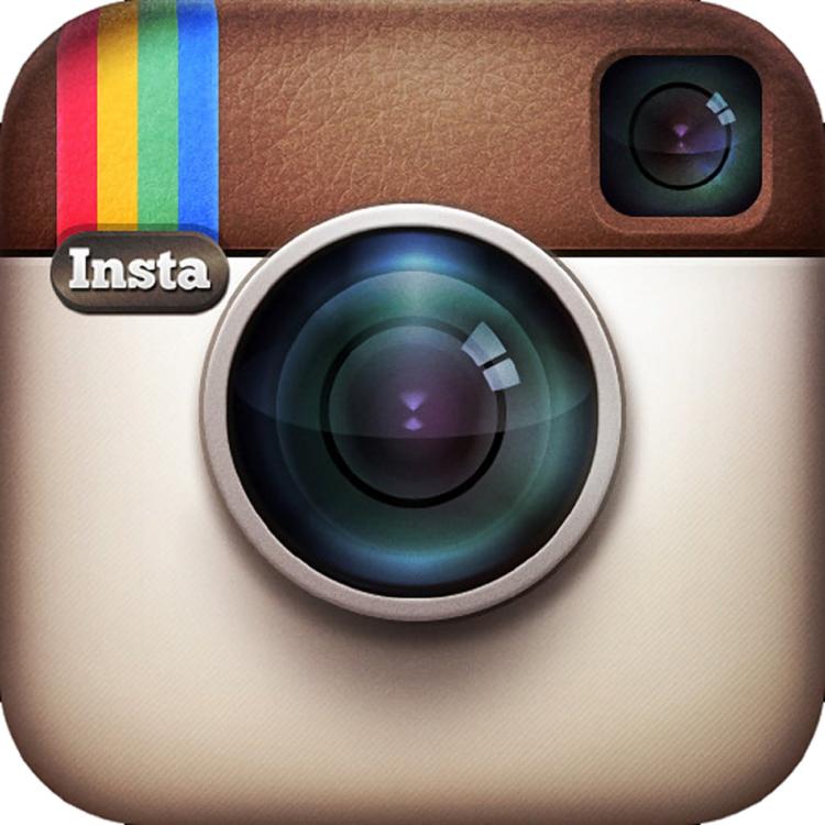 Accedeix a Instagram