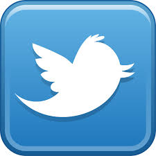 Accedeix al Twitter