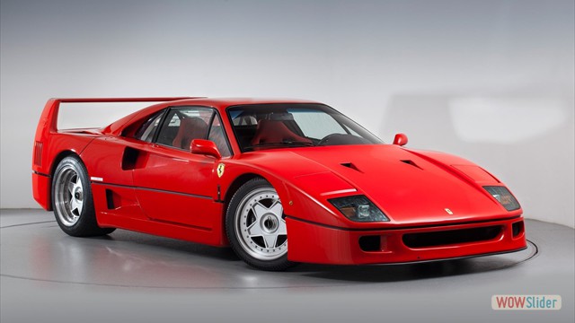f40