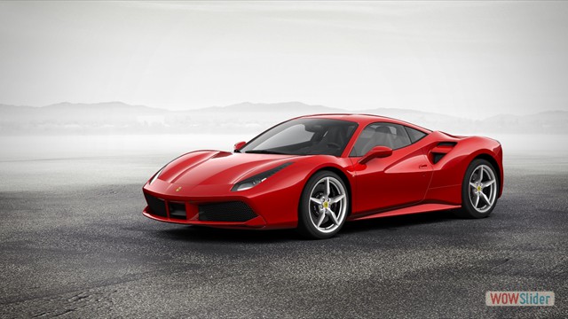 f488