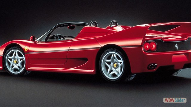 f50