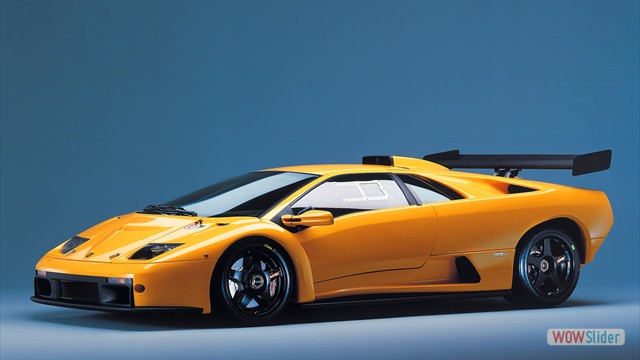 lamborghini-diablo-10