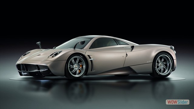pagani-huayra00