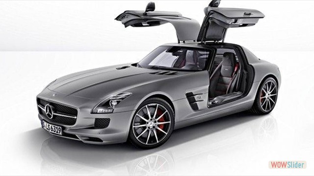 sls