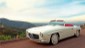 190 sl