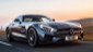 amg gt