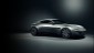 aston martin db10